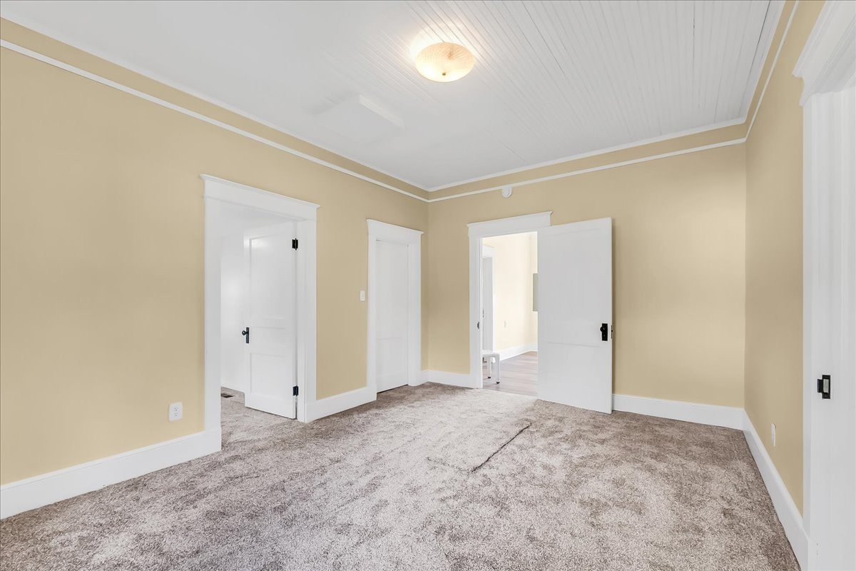 104 Locust Street Liberty, TN 37095 - Photo 21 of 57