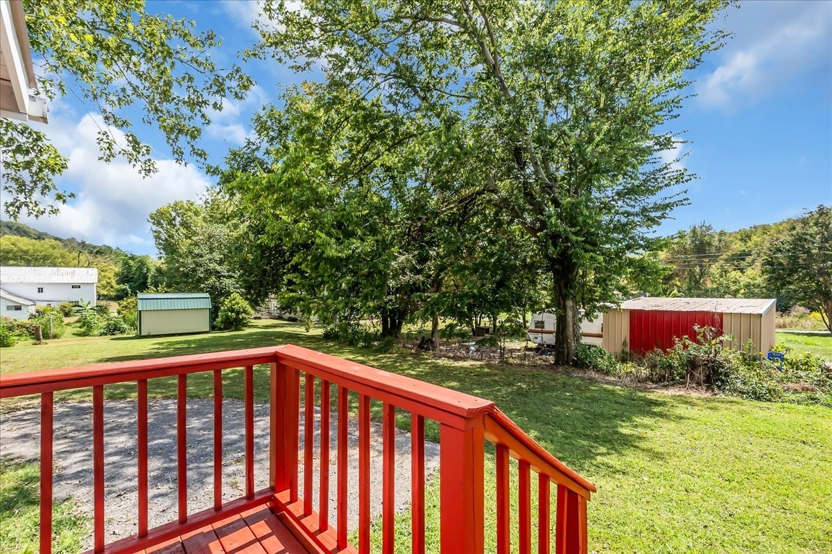 104 Locust Street Liberty, TN 37095 - Photo 33 of 57