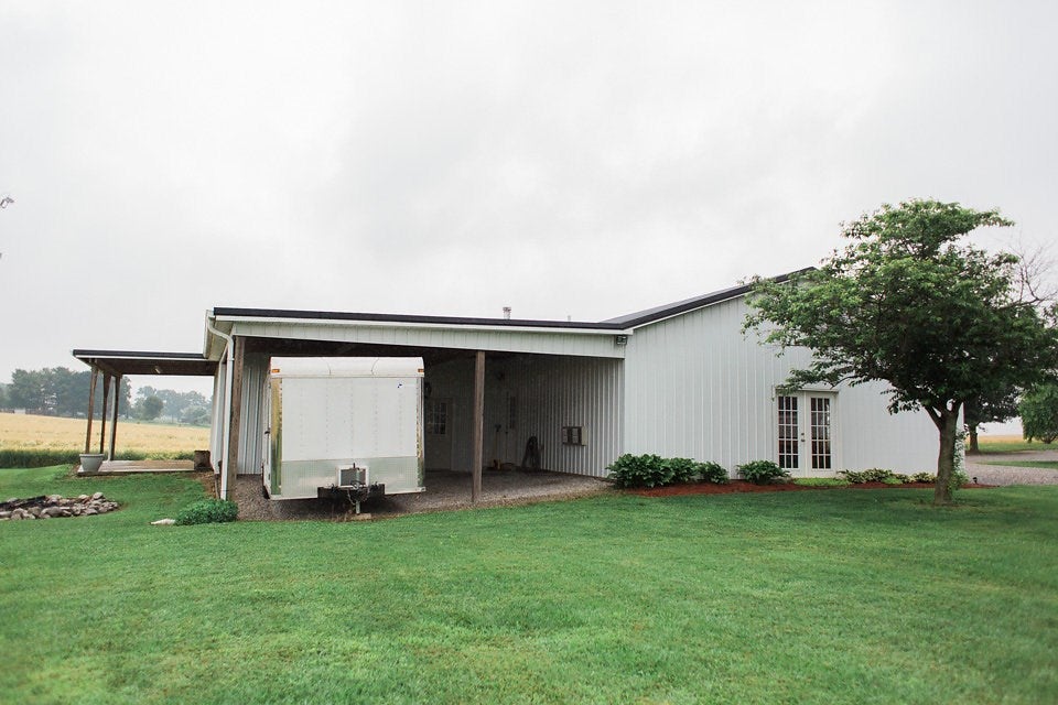 4284 Kummer Road Franklin, KY 42134 - Photo 21 of 25 Gallery Image 21