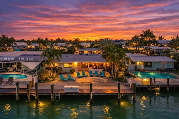 $849,000 | 151 10th Street, Marathon, FL 33051