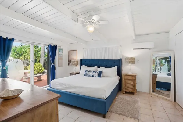 $849,000 | 151 10th Street, Marathon, FL 33051