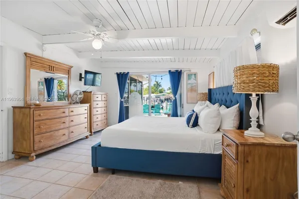 $849,000 | 151 10th Street, Marathon, FL 33051