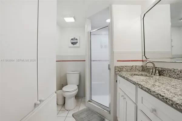 $849,000 | 151 10th Street, Marathon, FL 33051