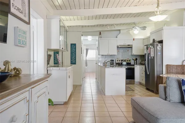 $849,000 | 151 10th Street, Marathon, FL 33051