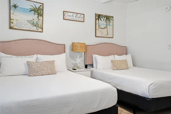 $849,000 | 151 10th Street, Marathon, FL 33051