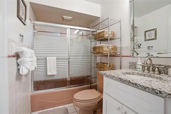 $849,000 | 151 10th Street, Marathon, FL 33051