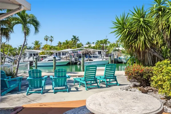 $849,000 | 151 10th Street, Marathon, FL 33051