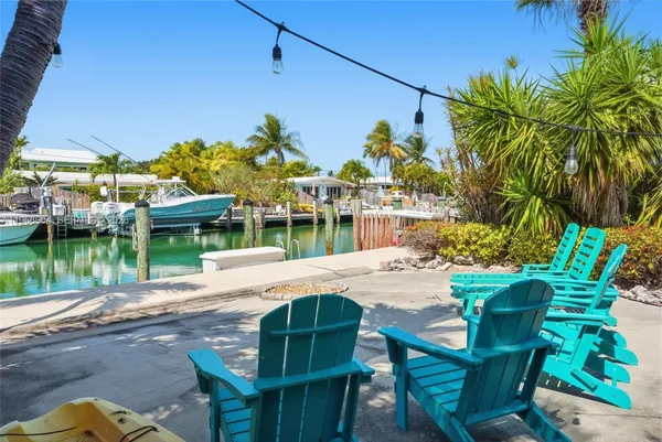 $849,000 | 151 10th Street, Marathon, FL 33051