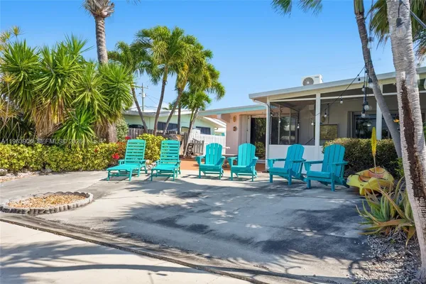 $849,000 | 151 10th Street, Marathon, FL 33051