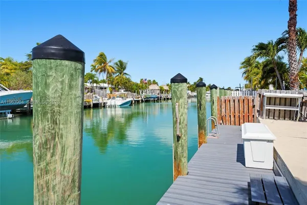 $849,000 | 151 10th Street, Marathon, FL 33051