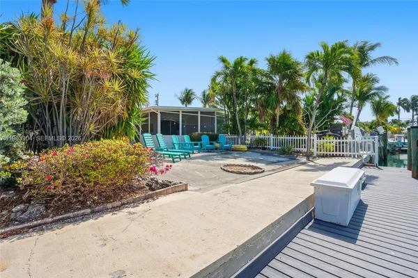 $849,000 | 151 10th Street, Marathon, FL 33051