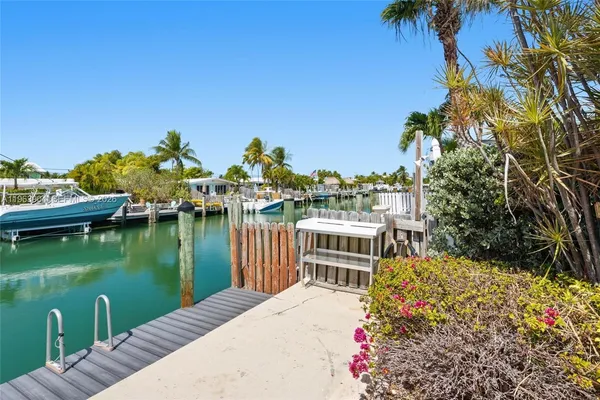 $849,000 | 151 10th Street, Marathon, FL 33051