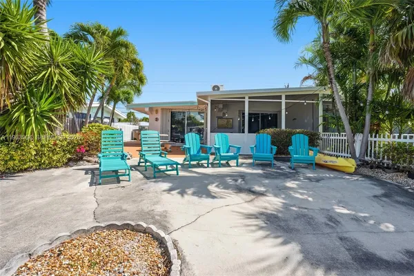 $849,000 | 151 10th Street, Marathon, FL 33051
