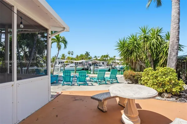 $849,000 | 151 10th Street, Marathon, FL 33051