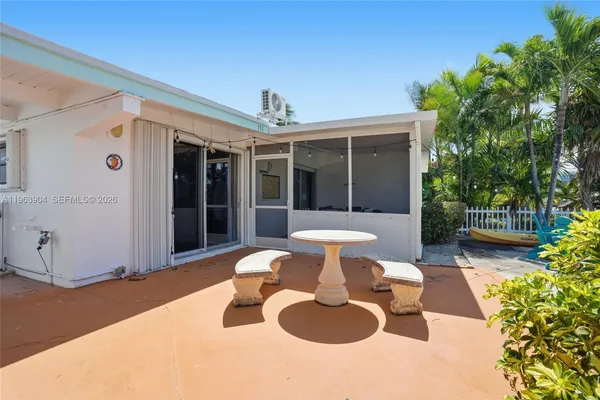 $849,000 | 151 10th Street, Marathon, FL 33051