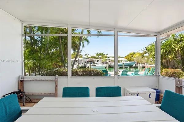 $849,000 | 151 10th Street, Marathon, FL 33051