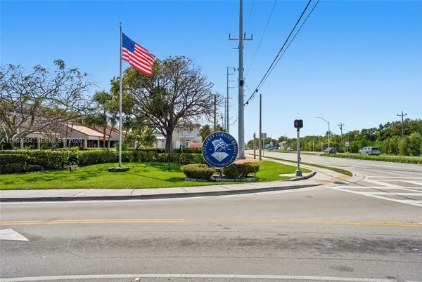 $849,000 | 151 10th Street, Marathon, FL 33051