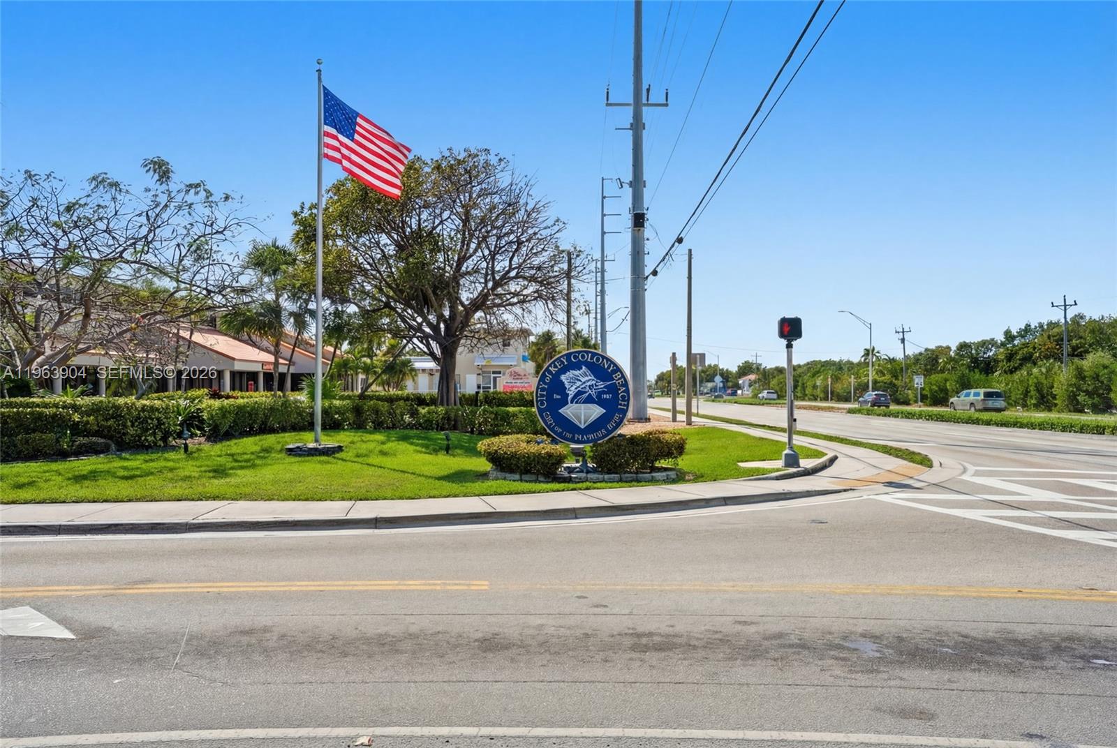 151 10th Street Marathon, FL 33051 - Photo 40 of 59