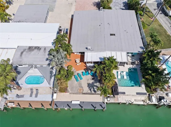 $849,000 | 151 10th Street, Marathon, FL 33051