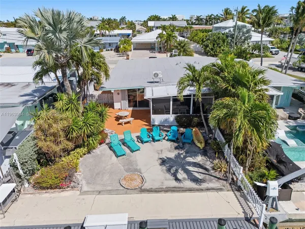 $849,000 | 151 10th Street, Marathon, FL 33051