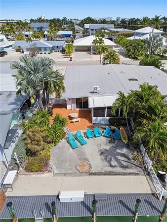 $849,000 | 151 10th Street, Marathon, FL 33051