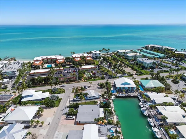 $849,000 | 151 10th Street, Marathon, FL 33051