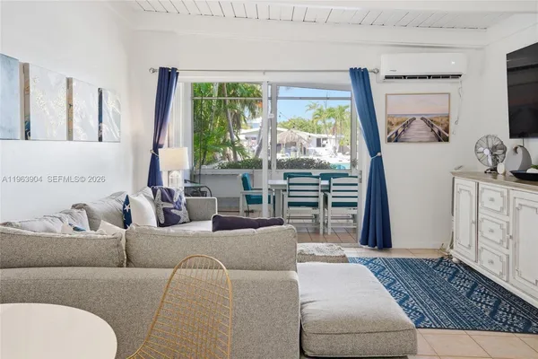 $849,000 | 151 10th Street, Marathon, FL 33051