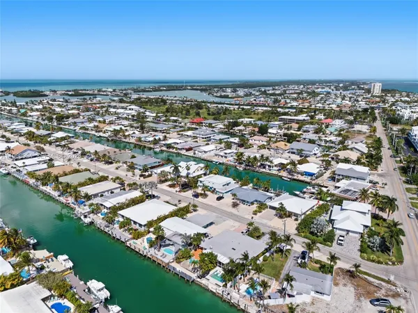 $849,000 | 151 10th Street, Marathon, FL 33051