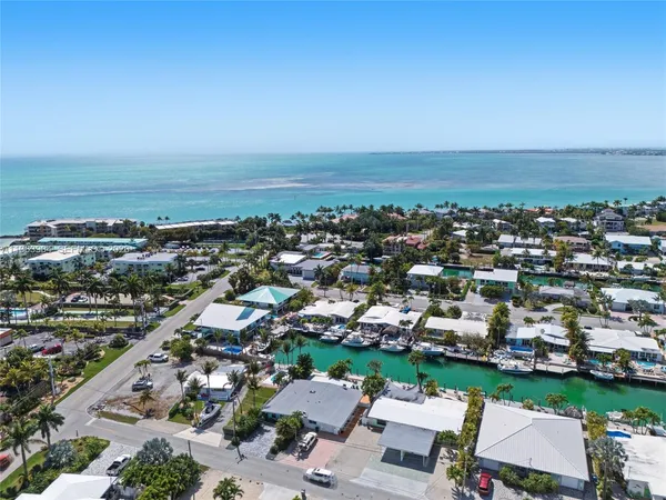 $849,000 | 151 10th Street, Marathon, FL 33051