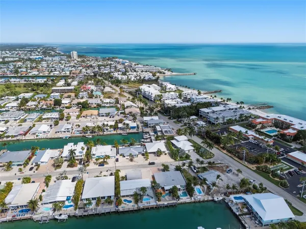 $849,000 | 151 10th Street, Marathon, FL 33051