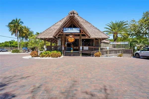 $849,000 | 151 10th Street, Marathon, FL 33051