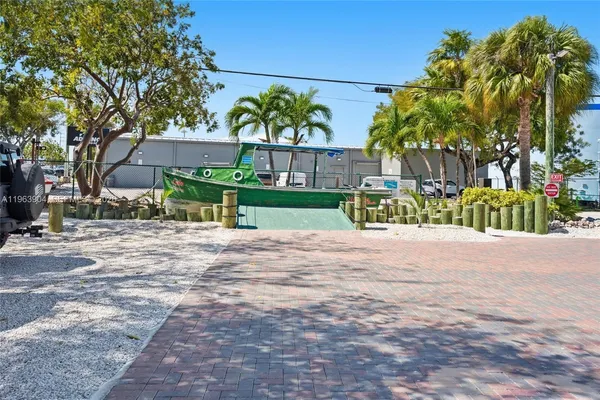 $849,000 | 151 10th Street, Marathon, FL 33051