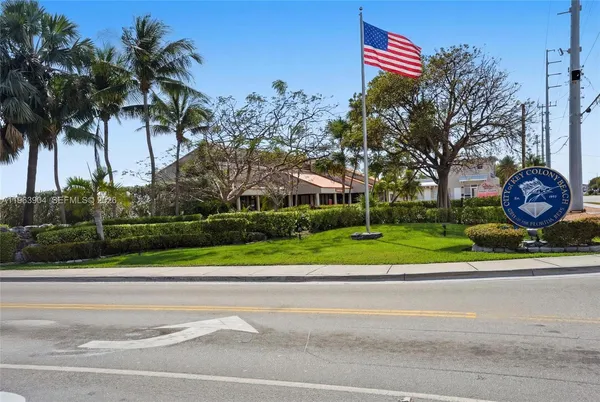 $849,000 | 151 10th Street, Marathon, FL 33051