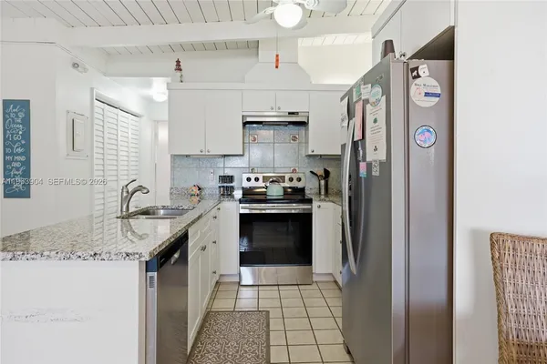 $849,000 | 151 10th Street, Marathon, FL 33051