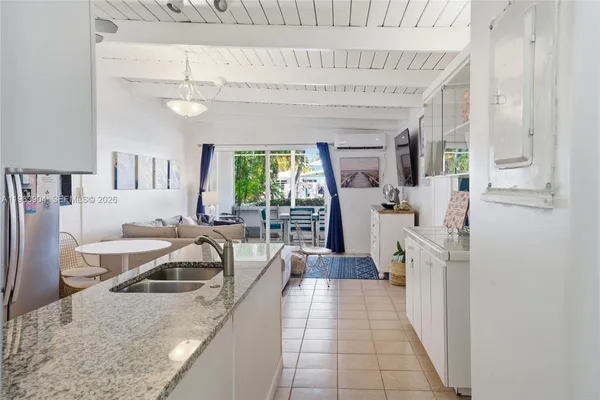 $849,000 | 151 10th Street, Marathon, FL 33051