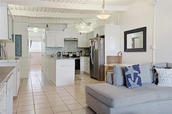 $849,000 | 151 10th Street, Marathon, FL 33051