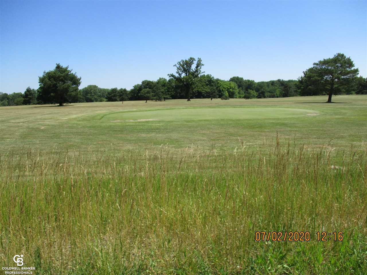 0 Belle River Road Memphis, MI 48041 - Photo 12 of 14