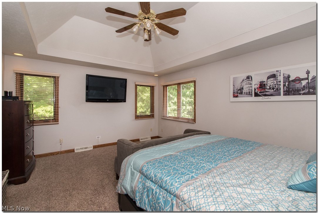 9504 Shepard Road Macedonia, OH 44056 - Photo 16 of 33 Gallery Image 16