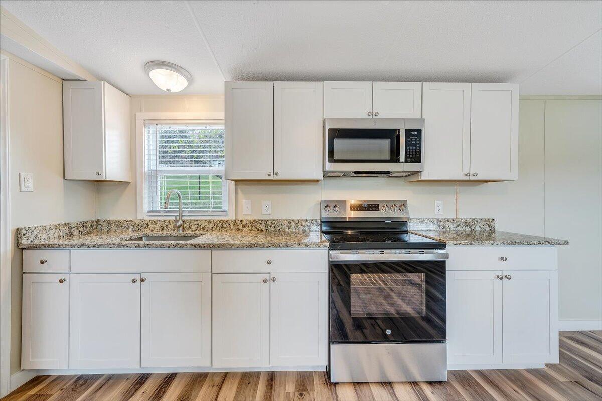 1993 Boones Mill Road Boones Mill, VA 24065 - Photo 12 of 38 12-MIB04846