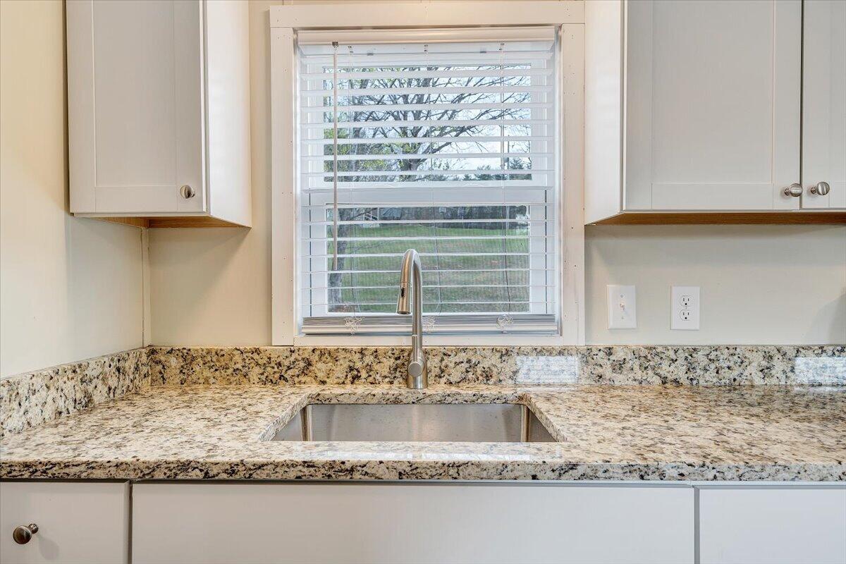 1993 Boones Mill Road Boones Mill, VA 24065 - Photo 13 of 38 13-MIB04852