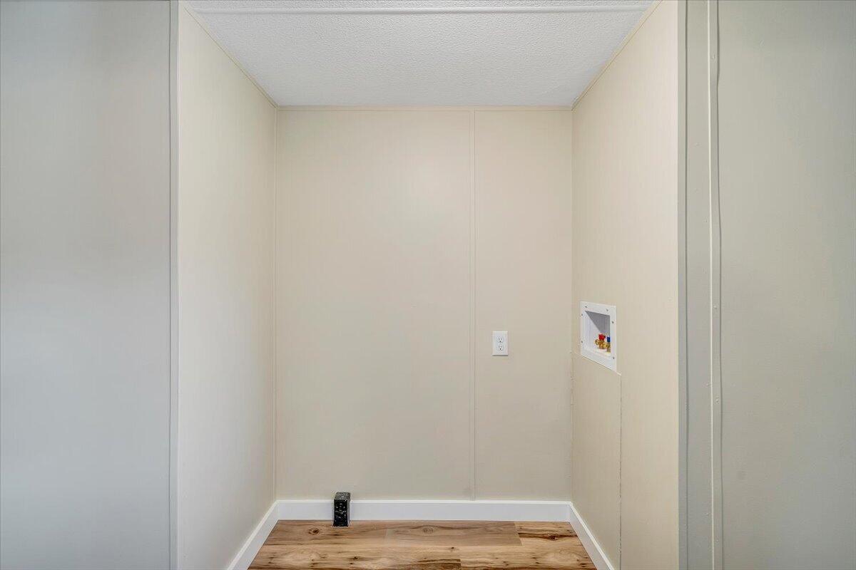 1993 Boones Mill Road Boones Mill, VA 24065 - Photo 16 of 38 16-MIB04855