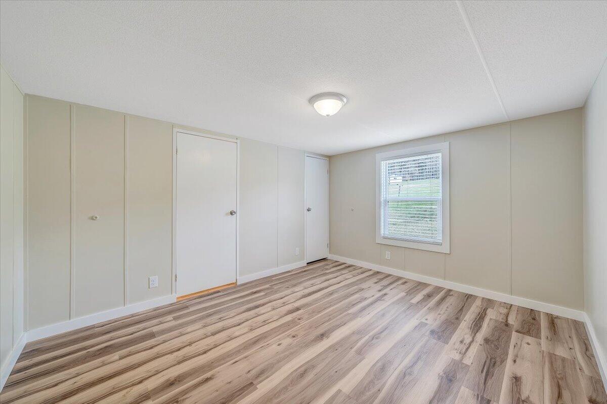 1993 Boones Mill Road Boones Mill, VA 24065 - Photo 17 of 38 17-MIB04858