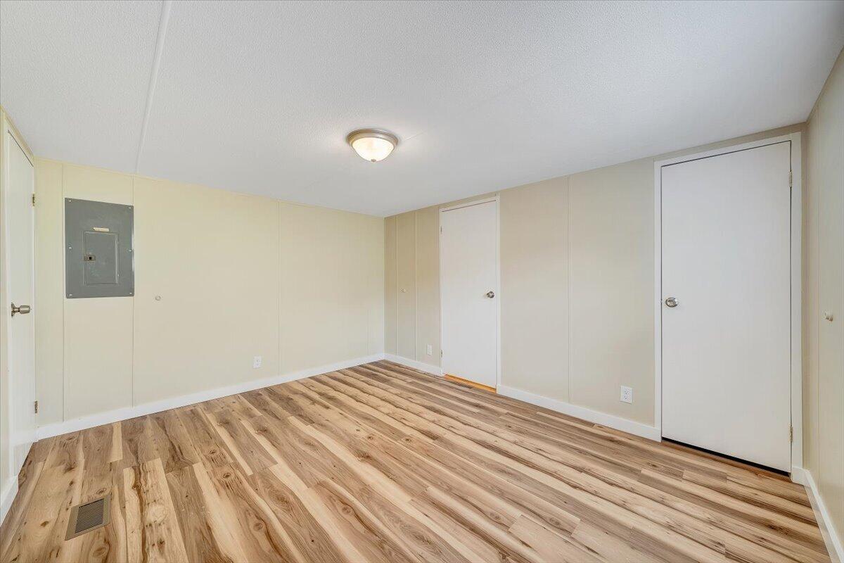 1993 Boones Mill Road Boones Mill, VA 24065 - Photo 18 of 38 18-MIB04861