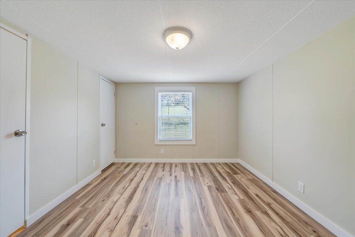 1993 Boones Mill Road Boones Mill, VA 24065 - Photo 19 of 38 19-MIB04864