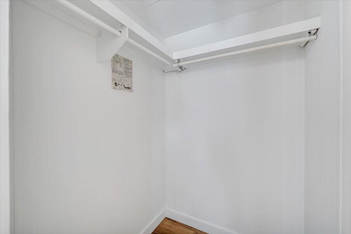 1993 Boones Mill Road Boones Mill, VA 24065 - Photo 21 of 38 21-MIB04873