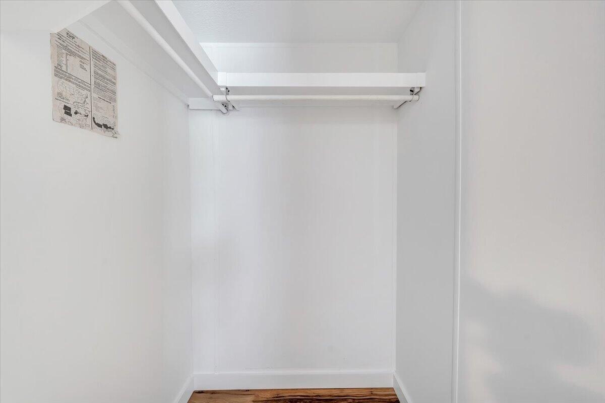 1993 Boones Mill Road Boones Mill, VA 24065 - Photo 22 of 38 22-MIB04879