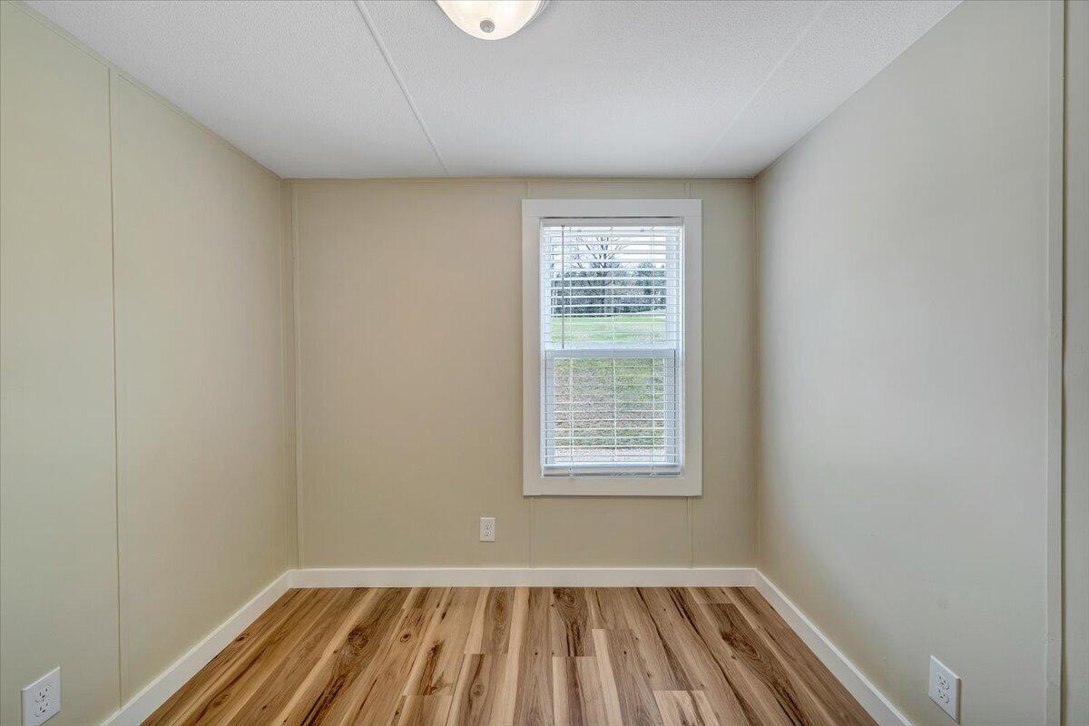 1993 Boones Mill Road Boones Mill, VA 24065 - Photo 24 of 38 24-MIB04885