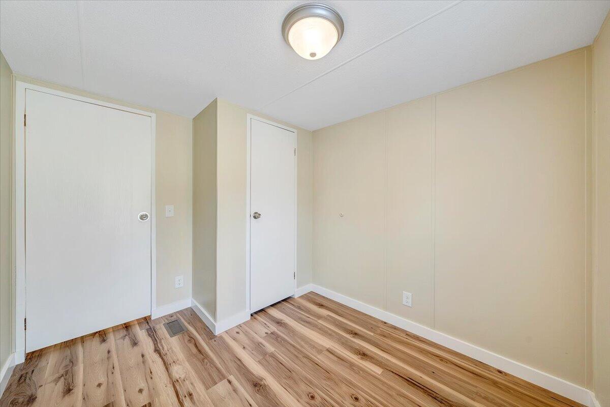 1993 Boones Mill Road Boones Mill, VA 24065 - Photo 25 of 38 25-MIB04888