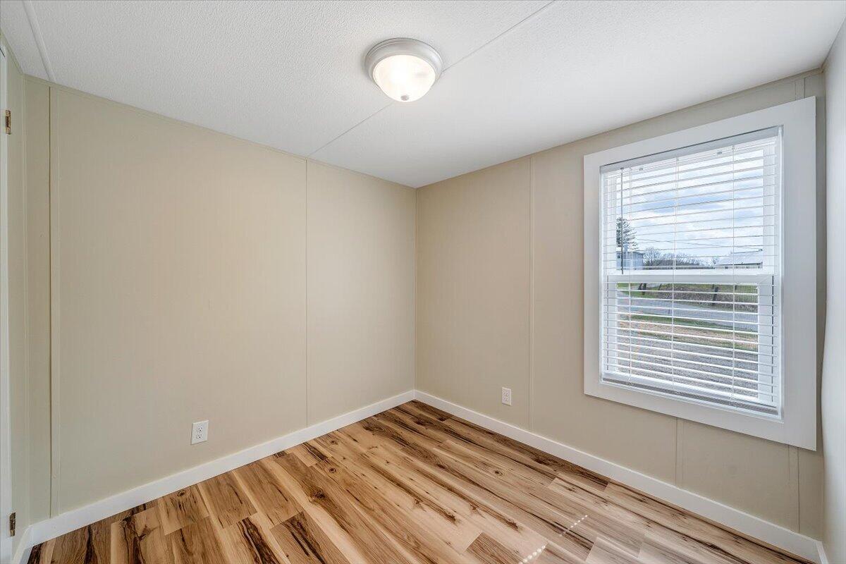 1993 Boones Mill Road Boones Mill, VA 24065 - Photo 26 of 38 26-MIB04891