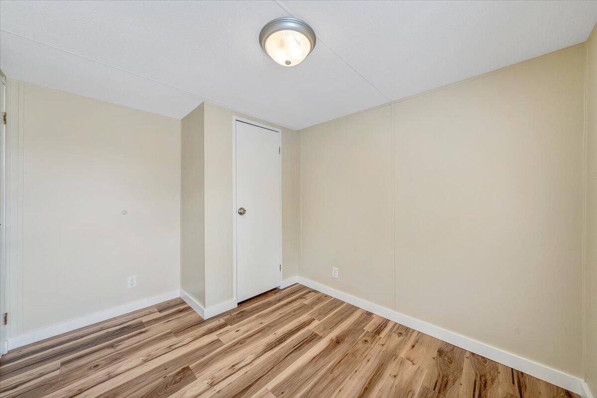 1993 Boones Mill Road Boones Mill, VA 24065 - Photo 28 of 38 28-MIB04897